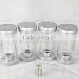 Almighty Oxygen Jet/ Machine for Active Oxygen / Hyperbaric Oxygen Chamber thumbnail-2