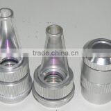 Tattoo Removal System Professional Q Switch Nd YAG Laser Tattoo 800mj Removal Machine Price Naevus Of Ito Removal thumbnail-6