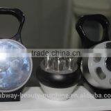 Multifunctional Vacuum Cavitation Slimming Machine With Comfortable Treatment thumbnail-5