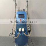 2017 Medical Safe and Comfortable Treatment Cryo 3 Handle , Cryo Fat Freeze Slimming Vacumm Fat Freezing Machine CL2 thumbnail-2