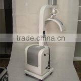 Led Facial Light Therapy Home Salon Use LED PDT Revive Beauty Machine Facial Led Light Therapy thumbnail-2