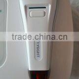 3 In 1 New Opt Beauty Machine, Skin Rejuvenation Program Beauty Equipment thumbnail-2