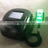 Freezing Fat Cryolipolysis Machine Non-surgical Zeltiq Cellulite Reduction Home Liposuction Machine Fat Reduction thumbnail-3