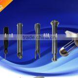 2016 Portable Fractional CO2 Laser 60W for Skin Rejuvenation/scar Removal thumbnail-2