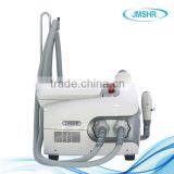 Fast Frequency Elight Hair Reduction Ipl Device thumbnail-3