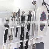 Best Oxygen Inject Machine Diamond Microdermabrasion Machine HO6 thumbnail-3