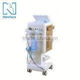 NV-WO2 5 In 1 Water Oxygen Dermabrasion Cost for Skin Whitening Spray for Face Care thumbnail-3