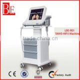 Chin Lift Double Chin Removal Machine Face Slimming thumbnail-1