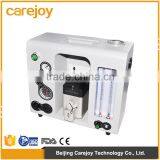 18 Months Warranty High-strength Medical Equipment/anesthesia Equipment