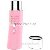 Microcurrent EMS Photon Anti-wrinkle Skin Care Machine