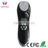 3 IN 1 Facial Multifunctional Beauty Equipment For Home Use Face Liting With Screen Display Multiple Function thumbnail-6