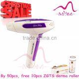 Hair Removal Machine Price With ce