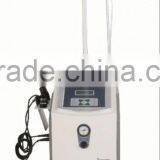 590 Nm Yellow Beauty Salon Machine Ozone Output + Diamond Dermabrasion + PDT Jet Peel For Skin Rejuvenation Led Light For Skin Care thumbnail-2