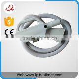 Pigmented Lesions Treatment FP-Laser 2016 Newest Professional Ipl Rf Nd Yag Laser Hair Removal Machine 1500mj thumbnail-4