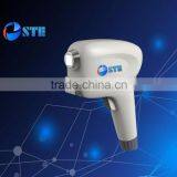 Soprano Laser Hair Removal Machine thumbnail-4