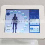 Olaplex Soprano Laser Machine/laser Diode Alma Soprano xl Hair Removal/laser Epilator Machine thumbnail-3