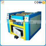 Best Price Automatic School Bag Printing Machine thumbnail-5