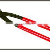 200 mm Tower Pincer thumbnail-1