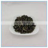 Chinese Black Fungus Extract, Auricularia Auricula thumbnail-5