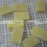 Frozen Ginger Paste thumbnail-1