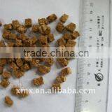 Freeze Dried Beef thumbnail-2