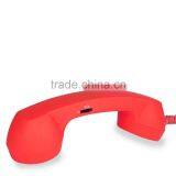 Anti-radiation Retro Handset COCO Phone thumbnail-3