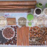 VIETNAM SLICED DRIED GINGER thumbnail-5