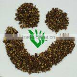 Chinese Black Pepper