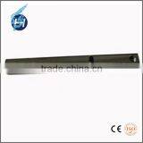 High Grade Chinese Manufacturer CNC Machine Center Service Black Glossy Matte Anodized Anodizing High Precision Parts thumbnail-5