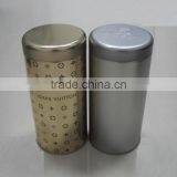 High Quality Tin for Tea,tea Tins