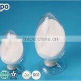 Buy New Products of Calcium Chloride Dihydrate Granules Used as Calcium Supplements Etc thumbnail-3