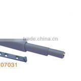 Cabinet Cupboard Door Push to Open Touch Release Latch thumbnail-2