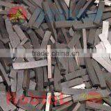 40x7.2x4 for Dia.400mm Blade(diamond Segments)-sunny thumbnail-1