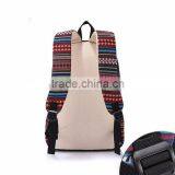 Wholesale Promotional Cute Cheap Girl School Bag thumbnail-6