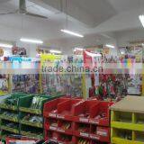 Ningbo Wahfay Im.& Ex. Co., Ltd. company overview - view 4 thumbnail