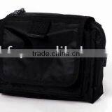 WAIST BAG thumbnail-1