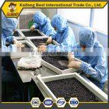 Propolis Capsule thumbnail-6