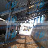 5-2000t Palm Oil Milling Machine | Palm Oil Making Machine From Palm Fruit to Refined Palm Oil