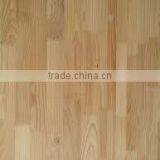 Attractive Price for Wood Making Flooring Finger Joint Board thumbnail-3
