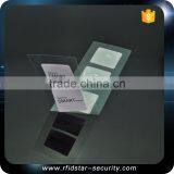 Anti Metal Ntag203 NFC Tags for All Android, Windows 8 & BlackBerry Compatible thumbnail-4