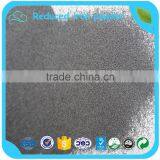 Competitive Price Sponge Iron Filter Media For Boiler Water Treatment