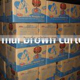 High Quality Manufacturer Wholesale China Black Mosquito Coil thumbnail-3