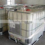 WS-app CAS No.68333-79-9 Clear Colorless thumbnail-1