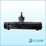 Ozone Generator Parts, Ozone Venturi Injector , Ozone Water Mixing Device thumbnail-2