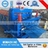 Supply 920 Type Automatic Tile Press thumbnail-2