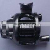 Small Fly Reel Metal Reel,high Qaulity