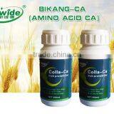 Bikang-Ca (Amino Acid Ca) thumbnail-1