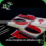 Hygienic Bamboo Toothpick on Sale thumbnail-4