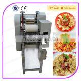 Hot Sale Farfalle Machine