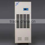 Air Dehumidifier 168L/D thumbnail-3